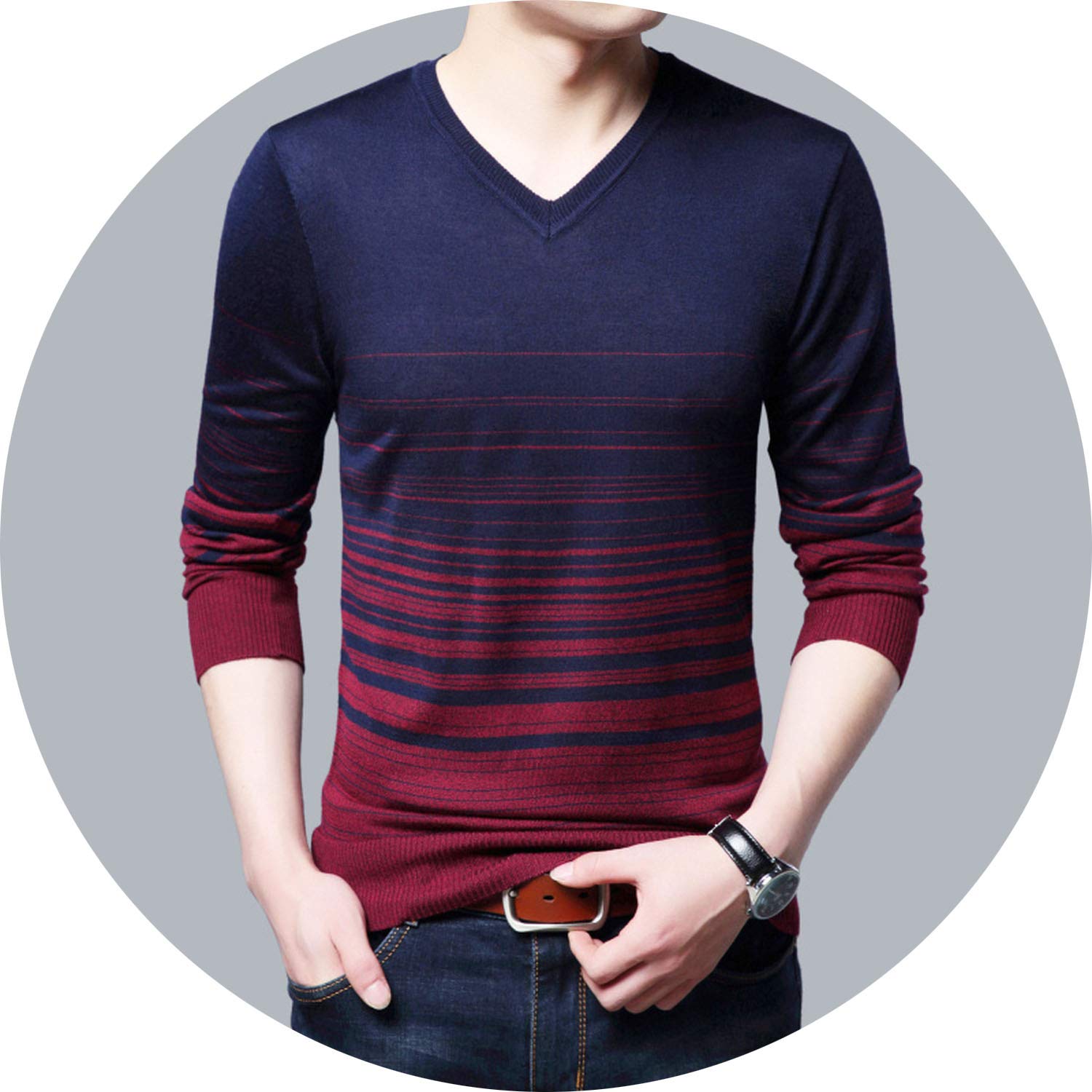 mens-fisherman-sweater-crochet-pattern-free-crochet-patterns