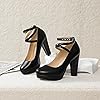 Product Photo 7