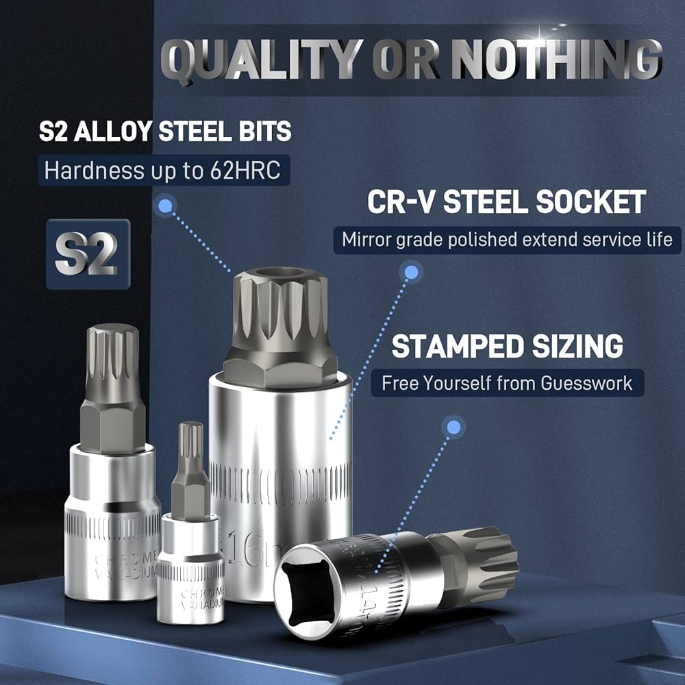 SPICARE V3 VS PIC セット Amazon.co.jp: PICkit 3 プログラマー PIC プログラミングキット