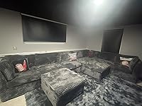 Review Image by A. Lewis A. Lewis