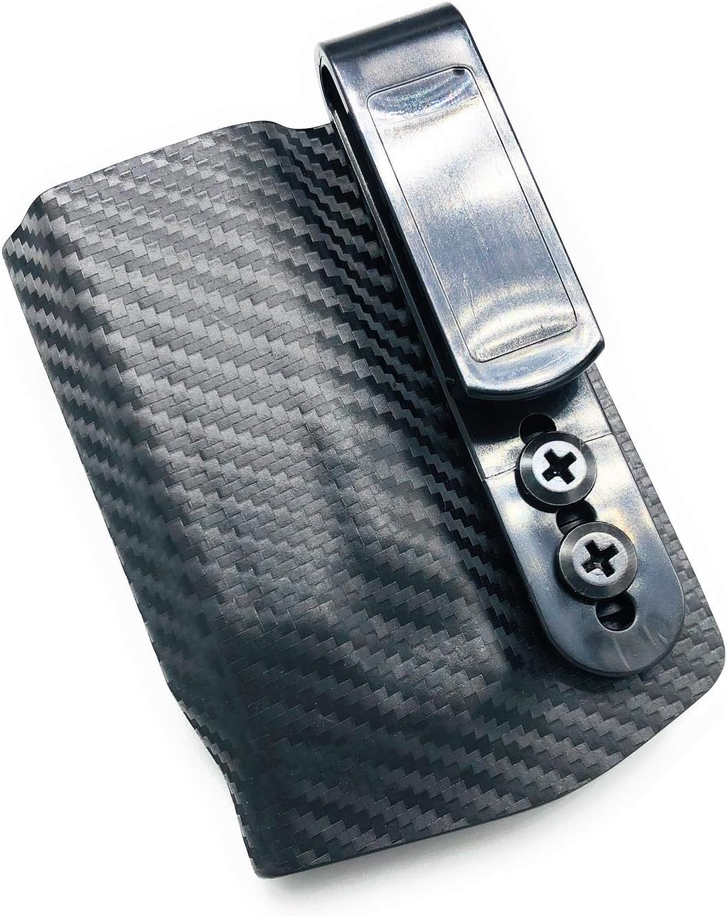 Neptune Concealment IWB Kydex Magazine Pouch for Sig Sauer P226 - Veteran Made in USA