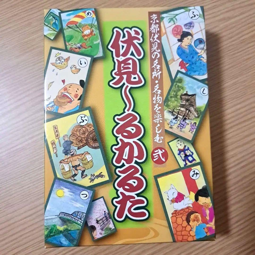 【Aimeカード　花札　クリアファイル】スターホース&サクラ大戦コラボグッズ サクラ大戦 クリアファイル コラボグッズ 花札 スターホース4