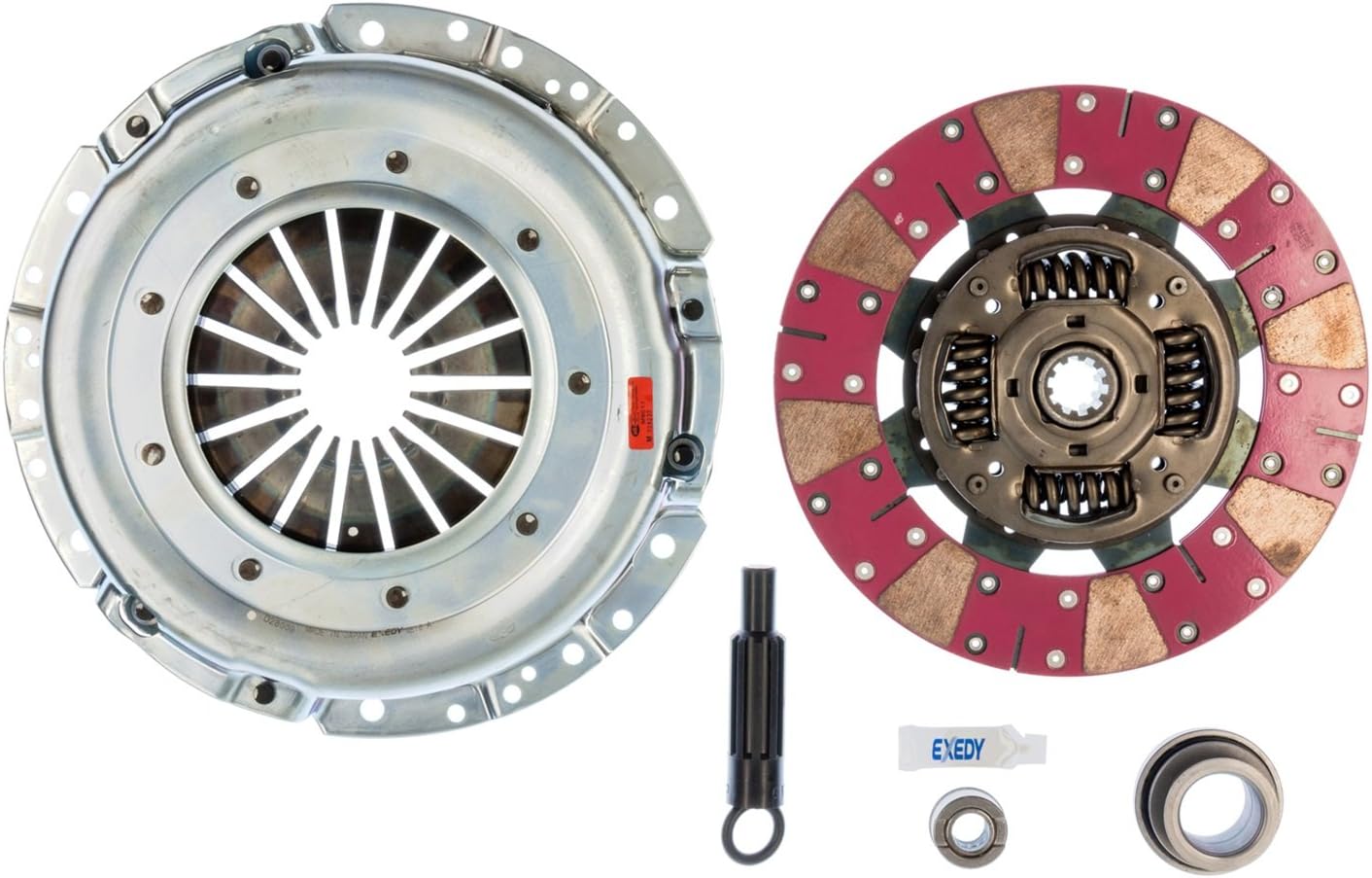 EXEDY 07952 Racing Clutch Kit