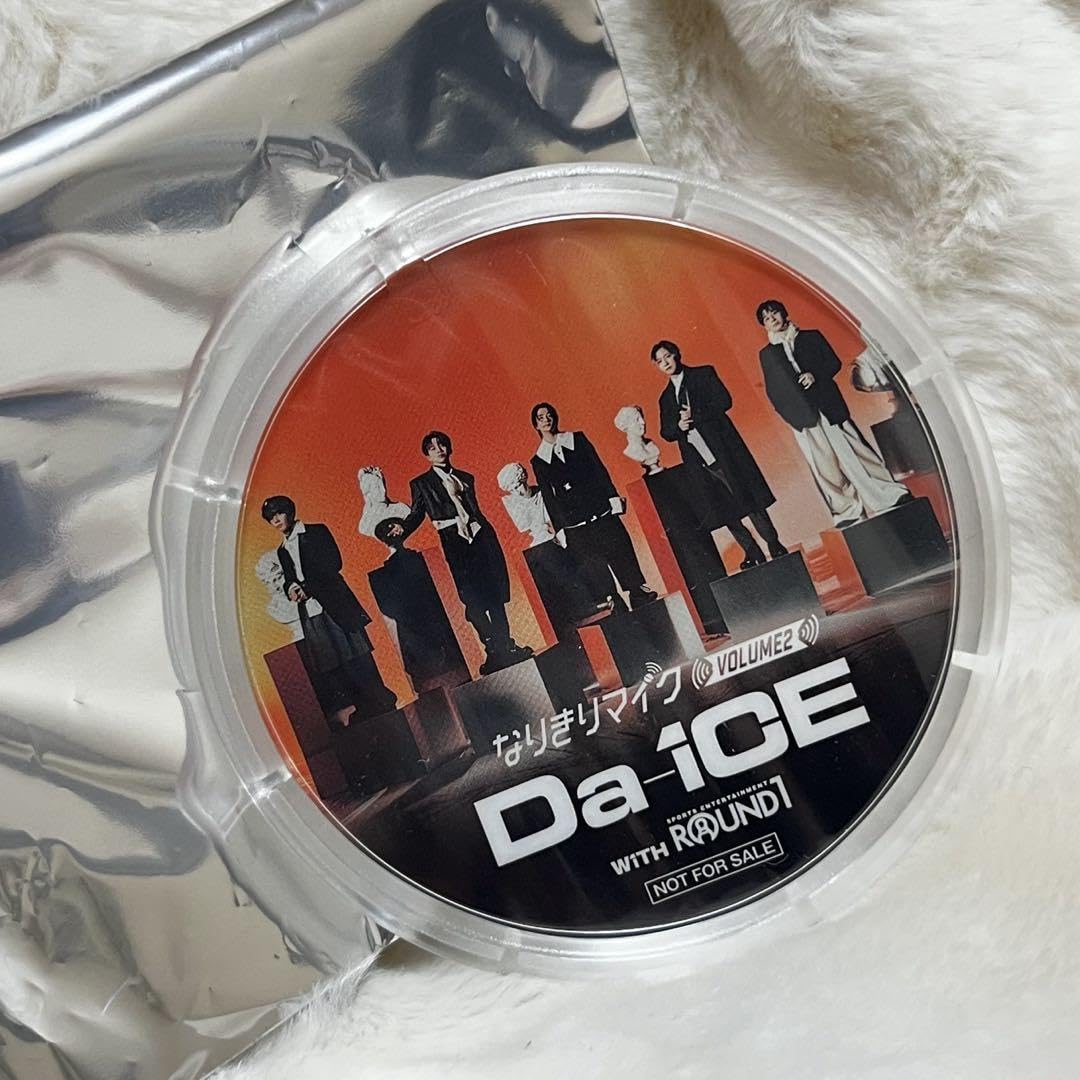 艦これ ラウンドワン コースター アクリル 艦隊これくしょん ROUND1 Yahoo!オークション - [ROUND1限定]時雨改三 艦これ×ラウンド