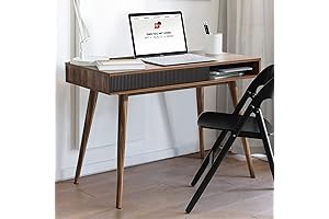 Arts wish Computer Desk Modern