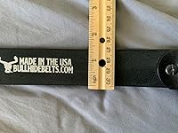 Review Image by robotwrangler224 robotwrangler224