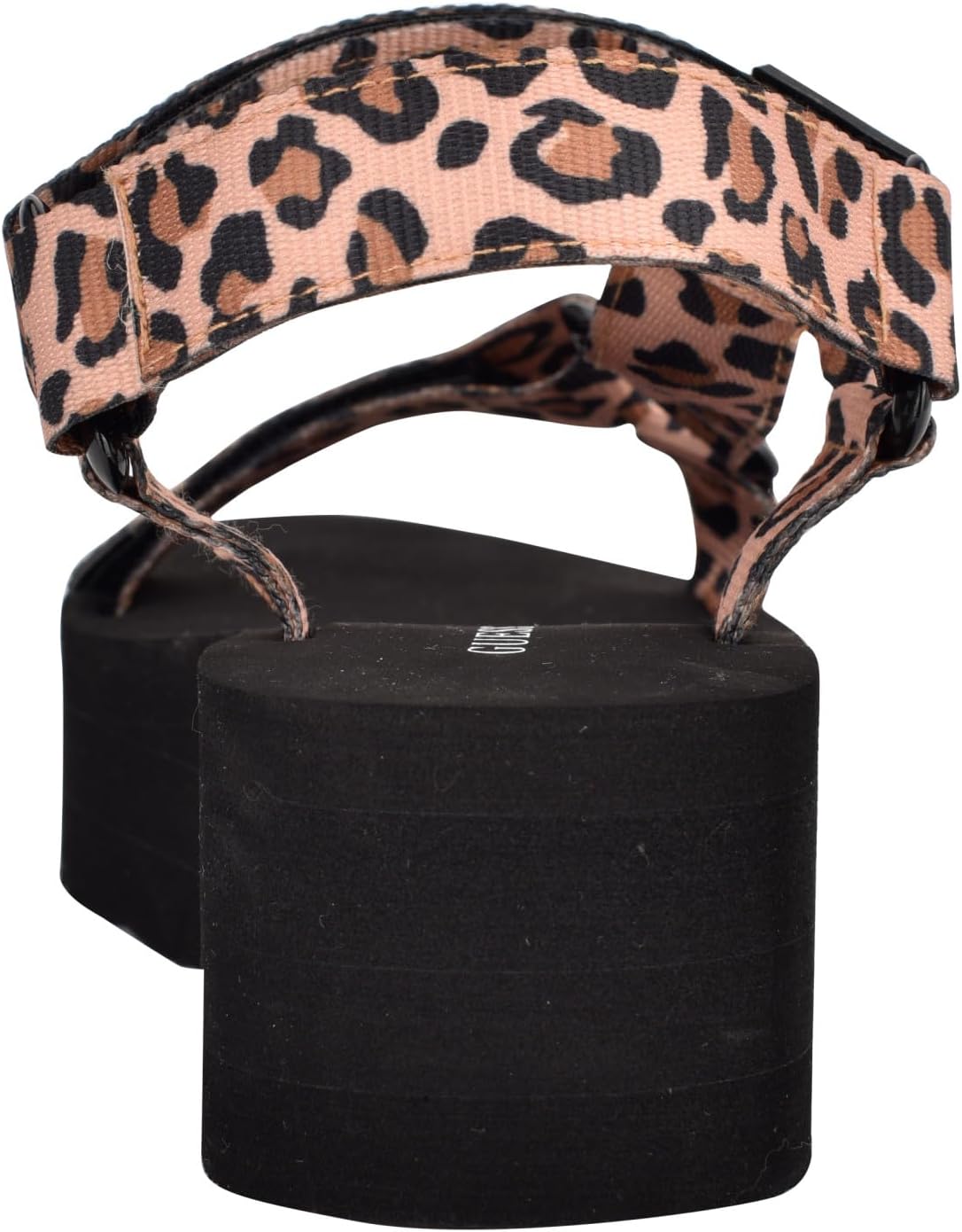 Guess Women's Avin Sandal - Image 2