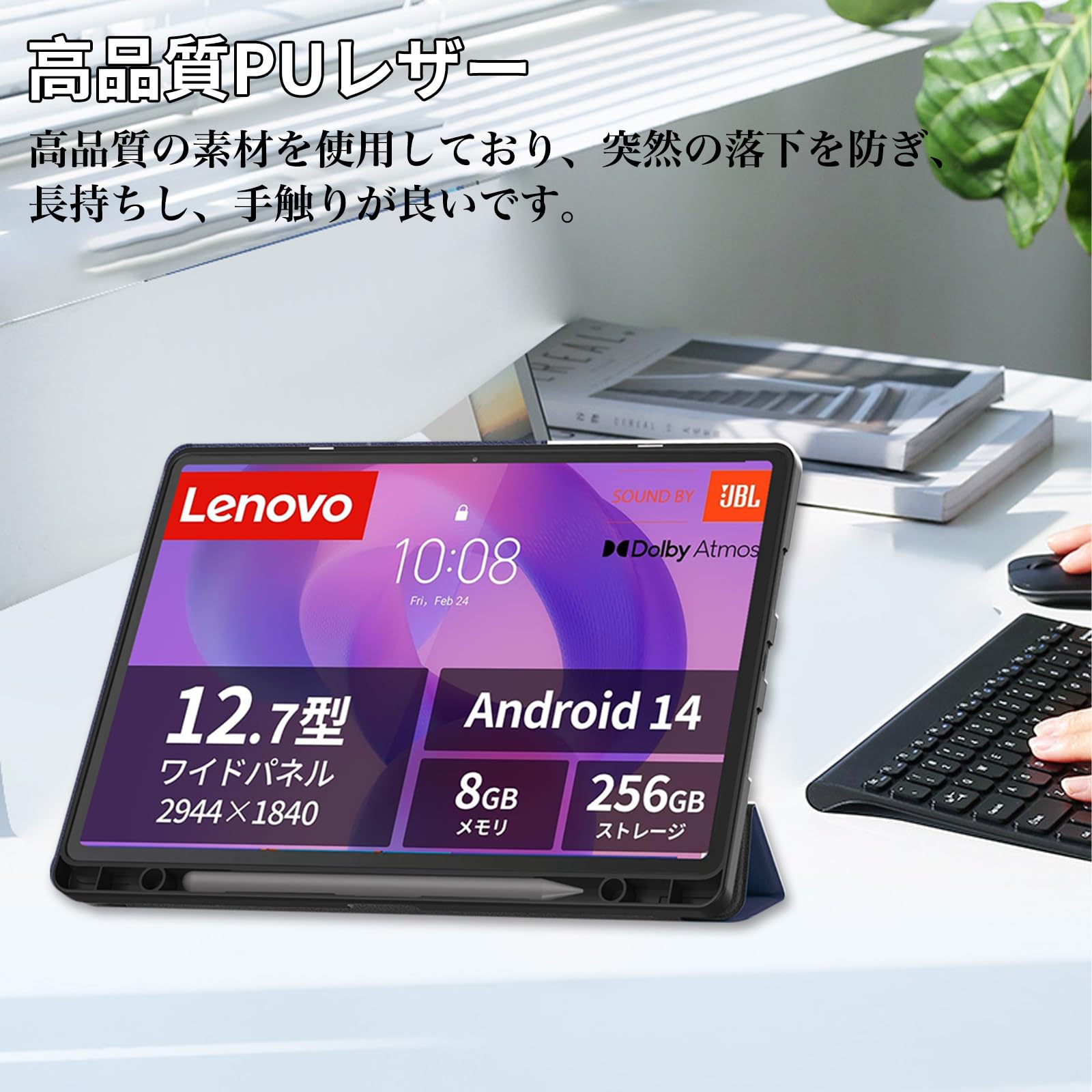 Lenovo - まささん専用 ZX-DU99D4 V1.11 X99（C612） LGA2011-3 DUAL EATXマザーボード