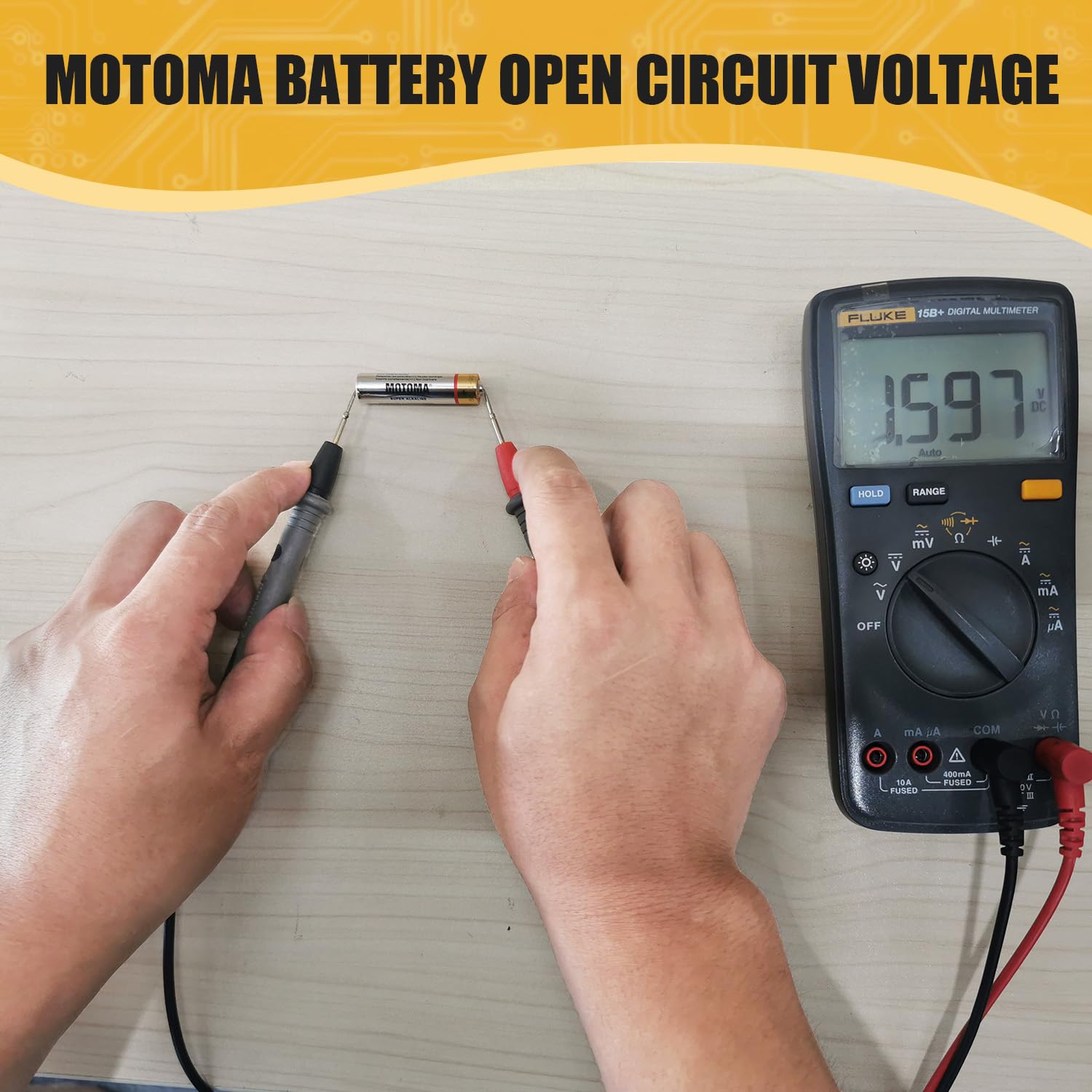 Paquete de 48 pilas AAA alcalinas AAA de 1,5 V 720 mAh de larga duración, tamaño AAA para dispositivos electrónicos domésticos (no recargables)