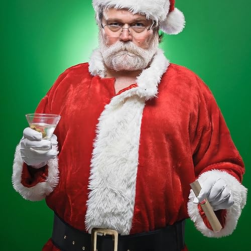 Miniatura 3 de GUANGLU Faker Cigars, cigarros falsos de simulación de 6.3 pulgadas para cosplay, decoración de cigarrillos seguros y divertidos, regalo de broma