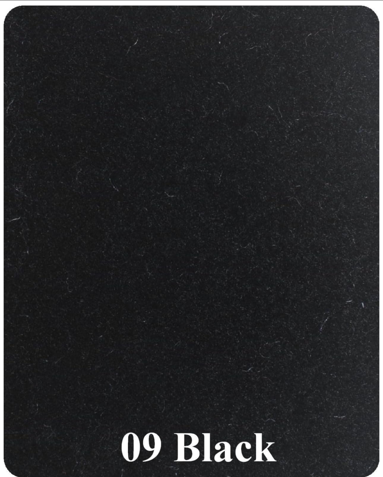 product_img5