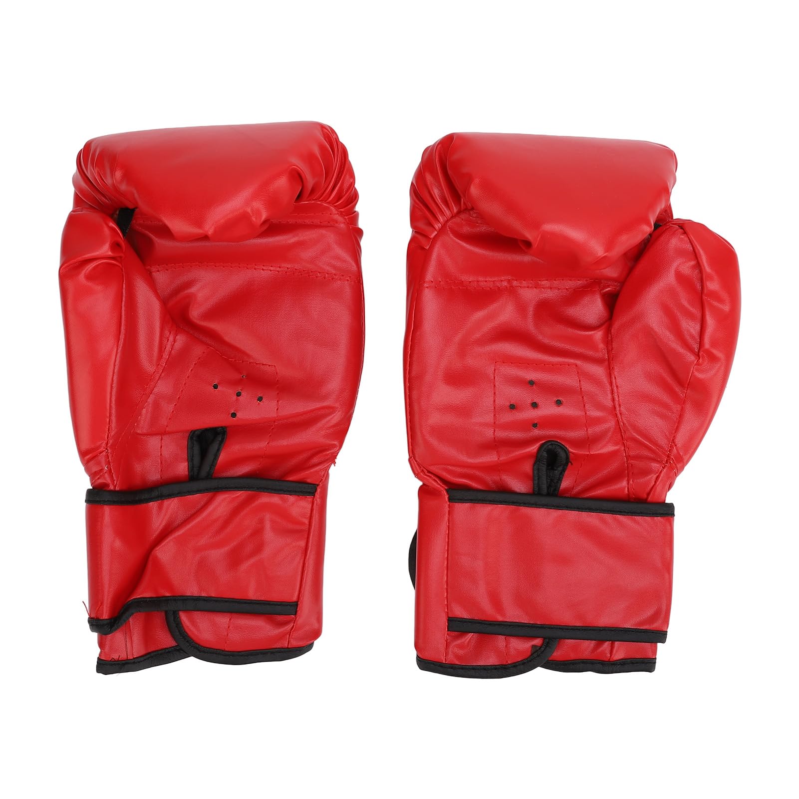 Obiettivo Regolabile in Altezza della Macchina da Boxe per Musica Elettronica per Allenamento Fitness Interattivo per Bambini e Adulti
