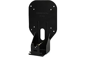 HumanCentric VESA Mount Adapter for Acer Monitors