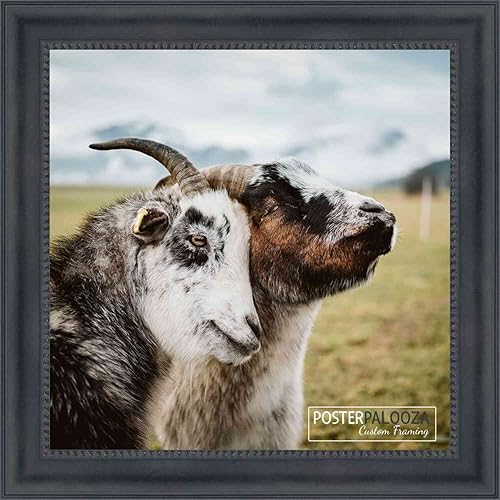 Miniatura 4 de Marco de madera para fotografía 28 x 40., 20x20