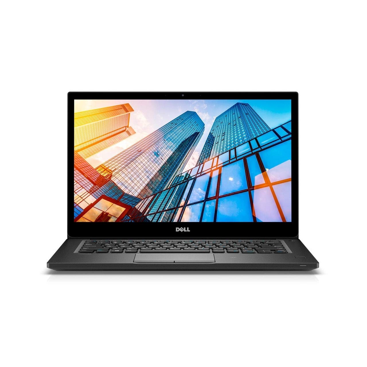 Amazon.com: Dell Latitude 7400 Intel Core i7-8665U X4 1.9GHz 16GB