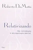 Relativizando
