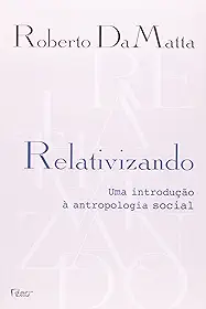 Relativizando