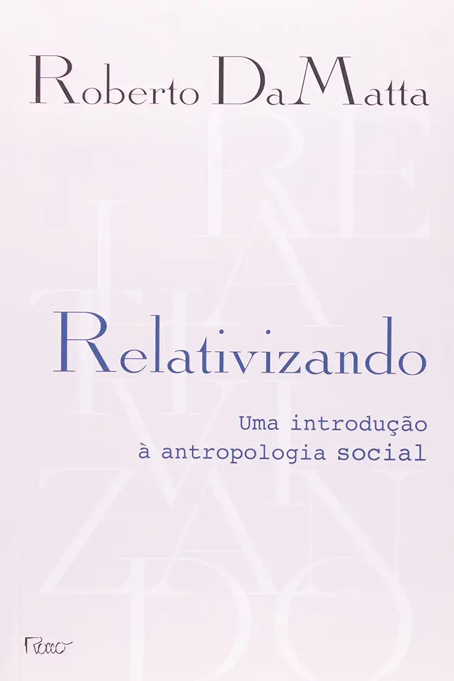 Relativizando