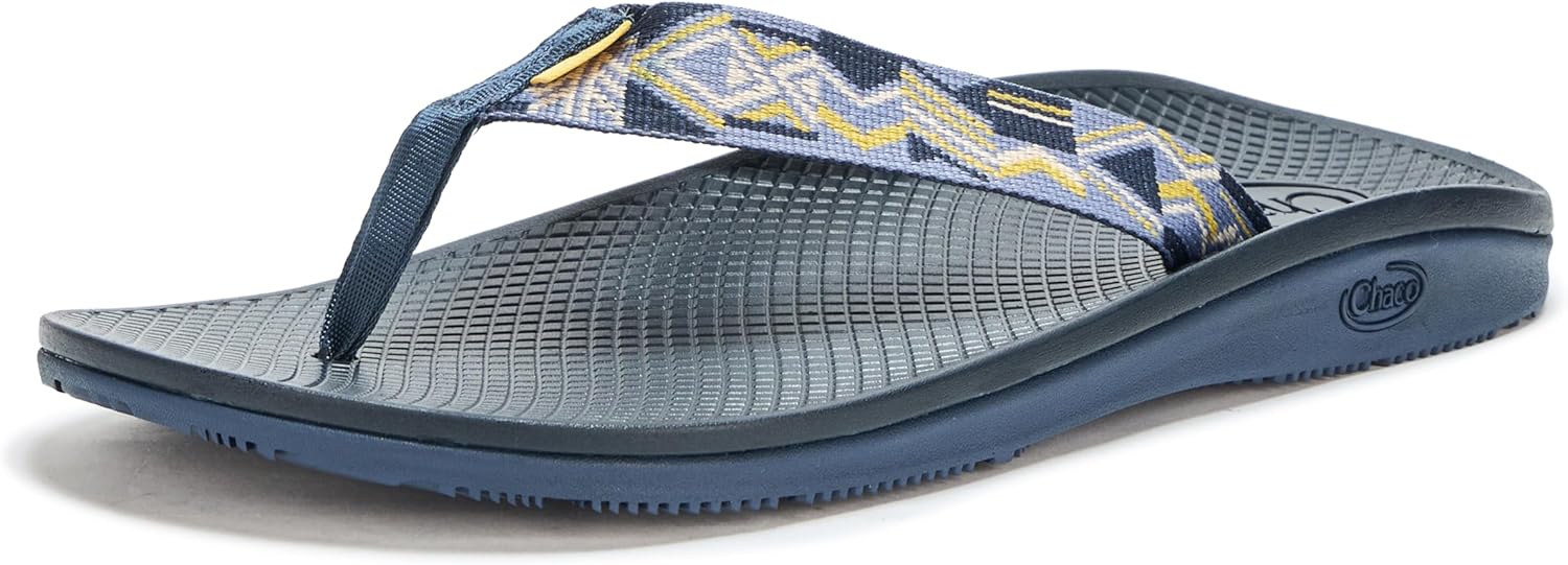 Chaco Classic Flip