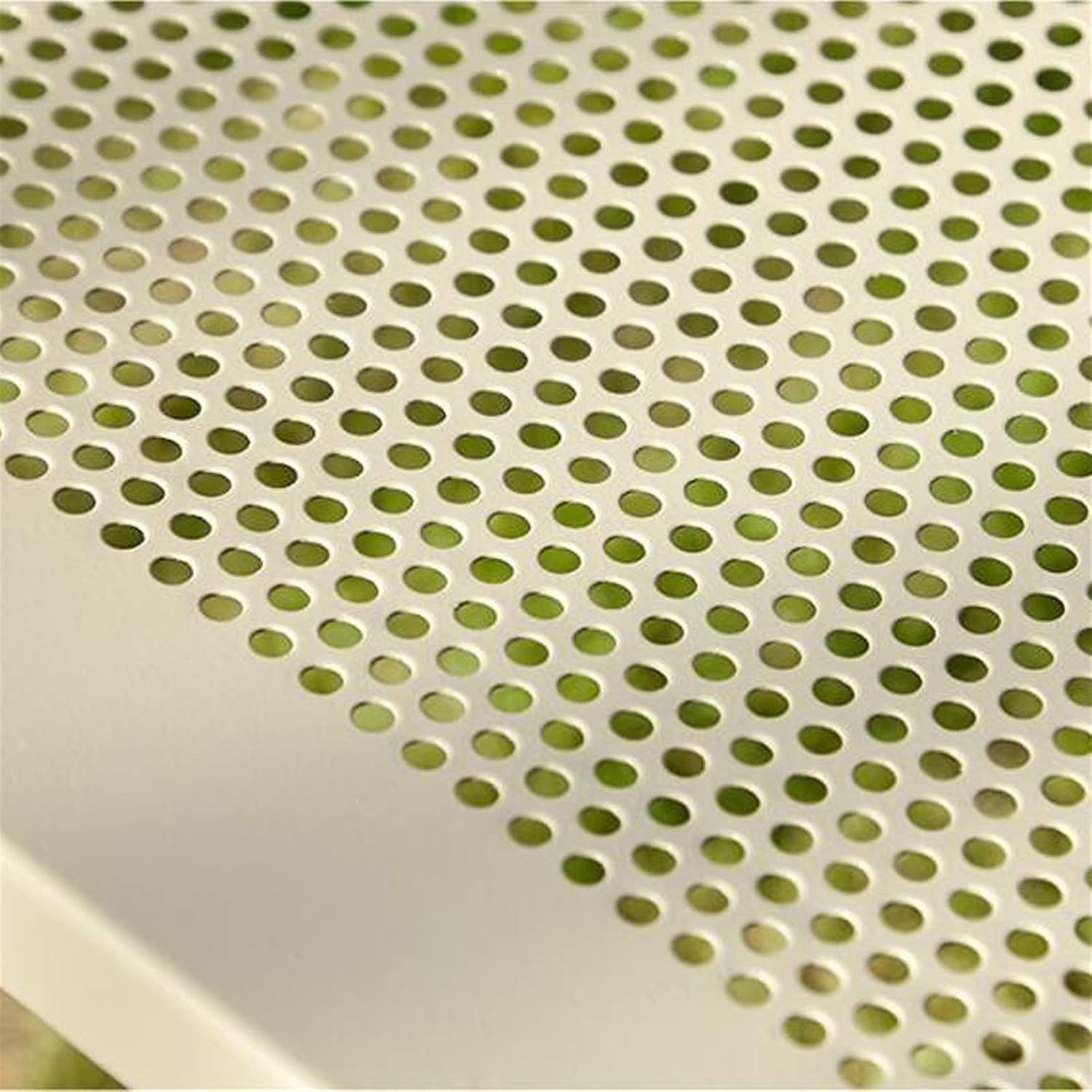 Outdoor Swing Chairs for Adults, White Princess Swing Bed Garden Swing Outdoor Swing Chair Bench Perfect Set