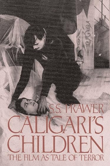 Caligaris Children
