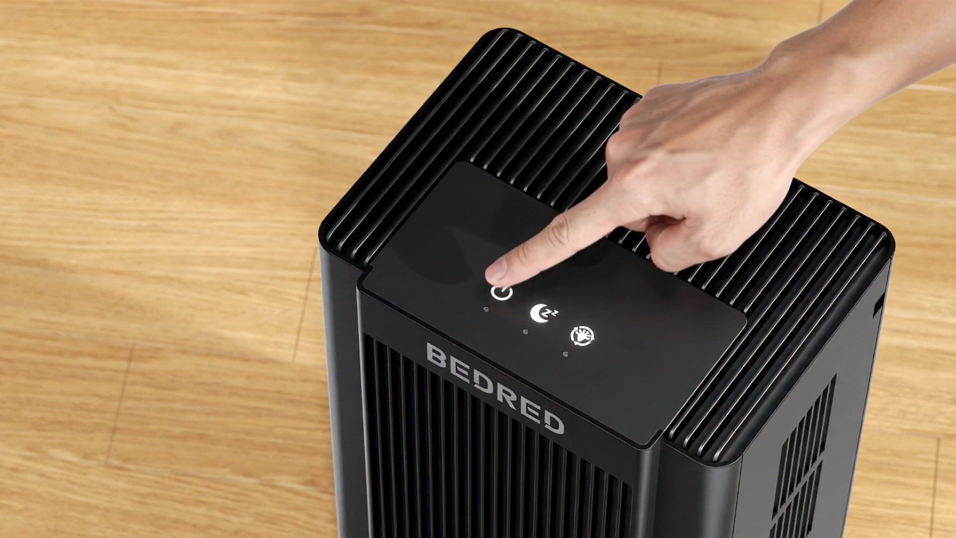 【CD】FILTERED;TheBestOfFilteredDance Amazon.com - Dehumidifier, 95OZ Dehumidifier for Home 1000 Sq.Ft