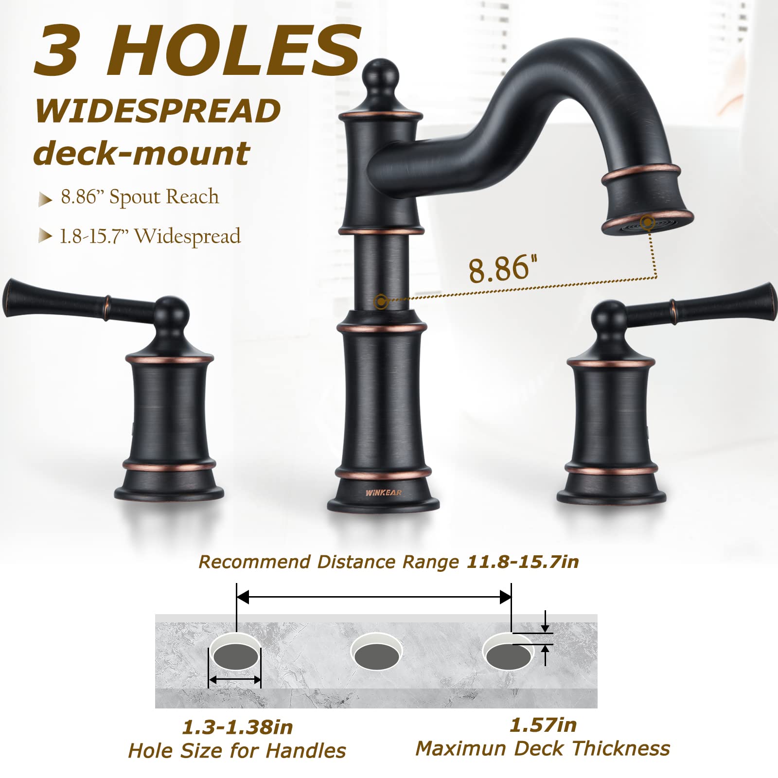 https://m.media-amazon.com/images/I/71UEPN4cdmL.jpg