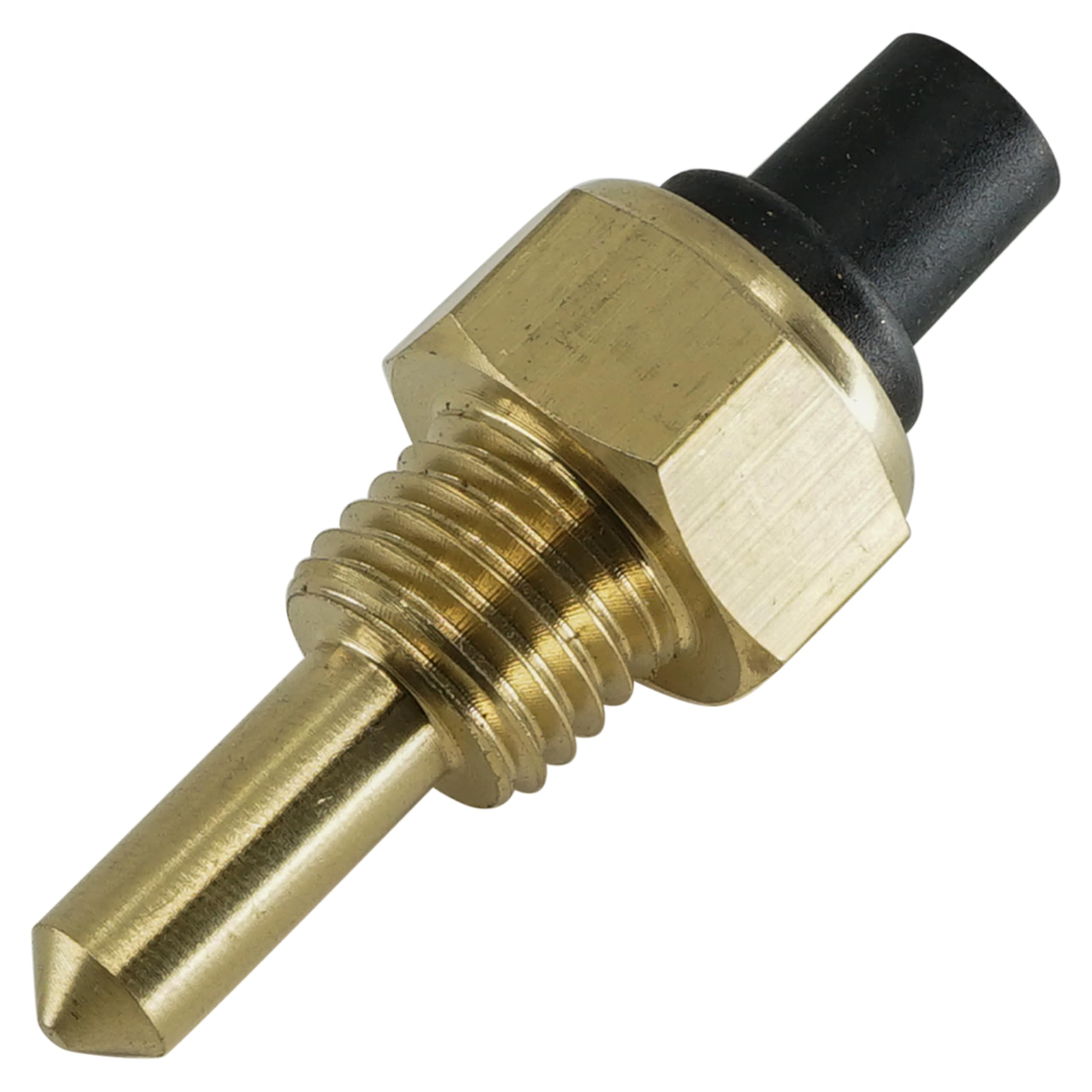 tkhstmhr31　804040 Amazon.com: Caltric Oil Temperature Sensor Compatible with Honda