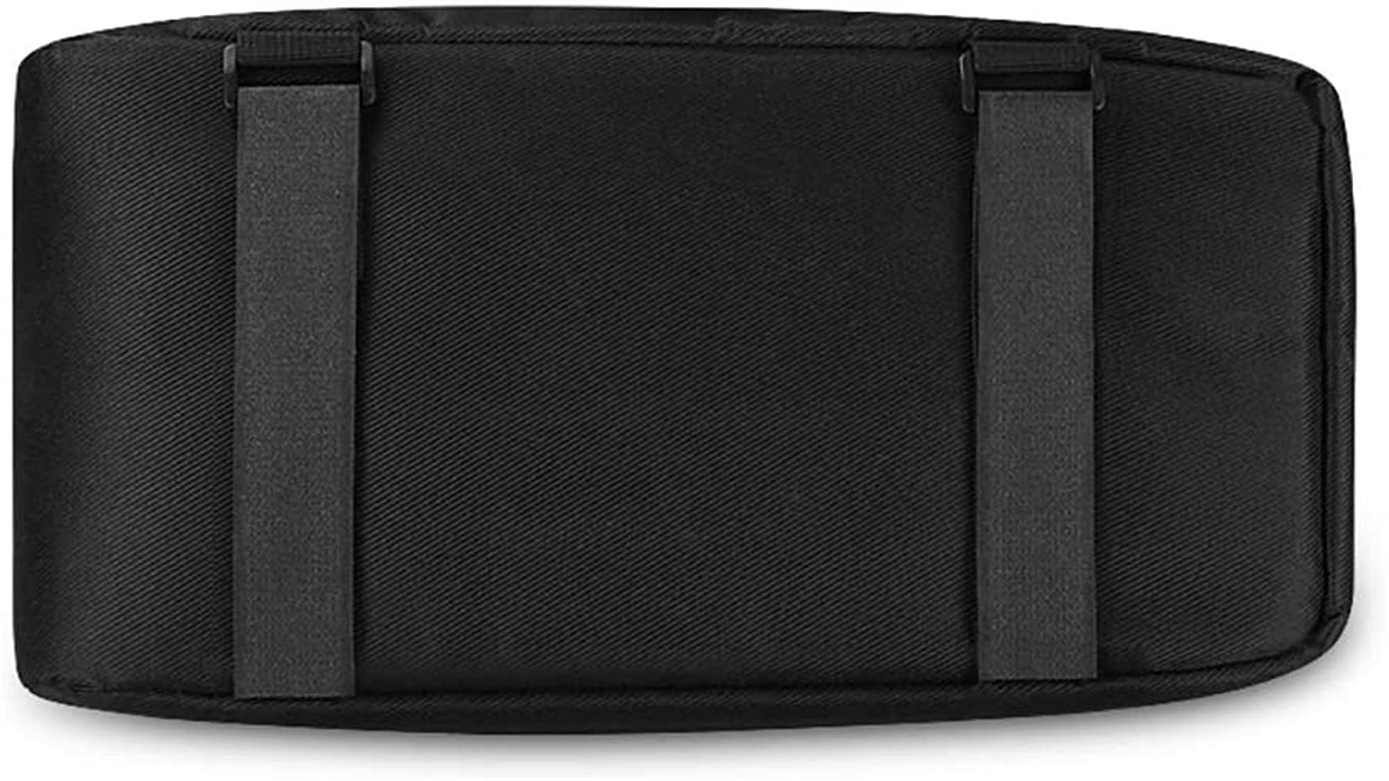 Bolsa for Bicicleta de montaña, Gran Capacidad, for el Asiento Trasero, Equipo Duradero for Montar en