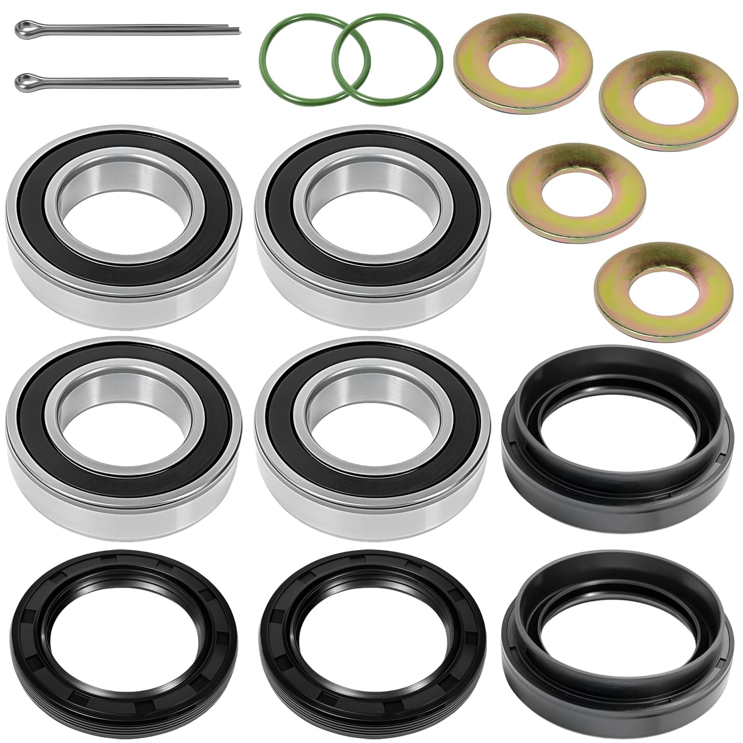CDL Axis Ring サイズ17 6mm to 60mm Shaft Optical Axis Ring Aluminium Lock Limit