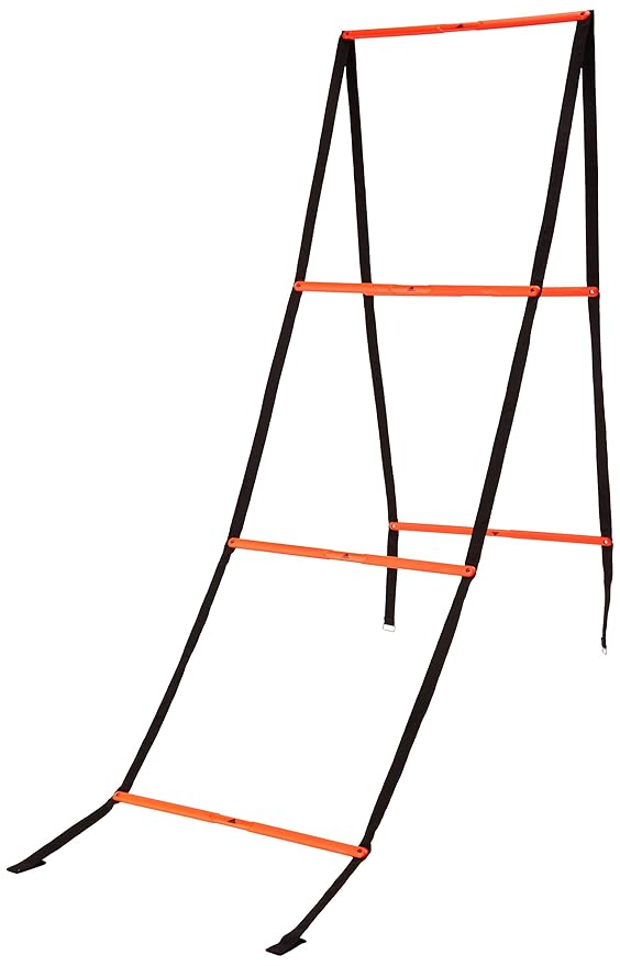 Adidas agility ladder Clearance