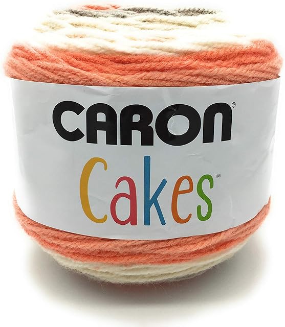 Caron Cakes -200g Strawberry Trifle