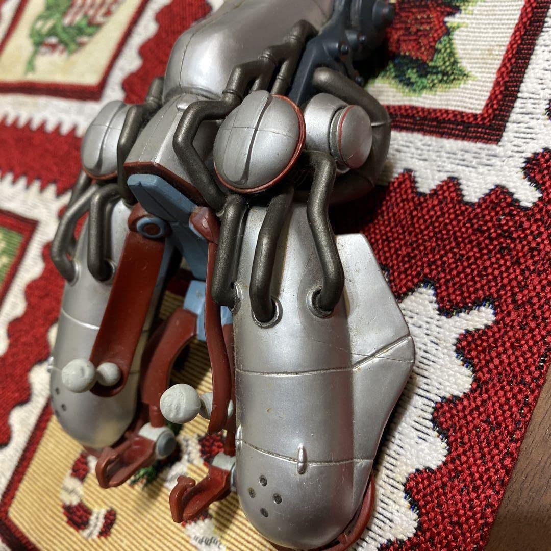 日清食品 - 日清フィギア Amazon | 日清タイアップ カップヌードルfreedom フィギュア