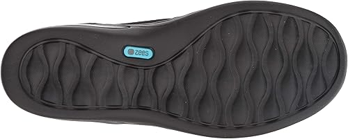 Vista 4 de Bzees Niche Slip-On para mujer