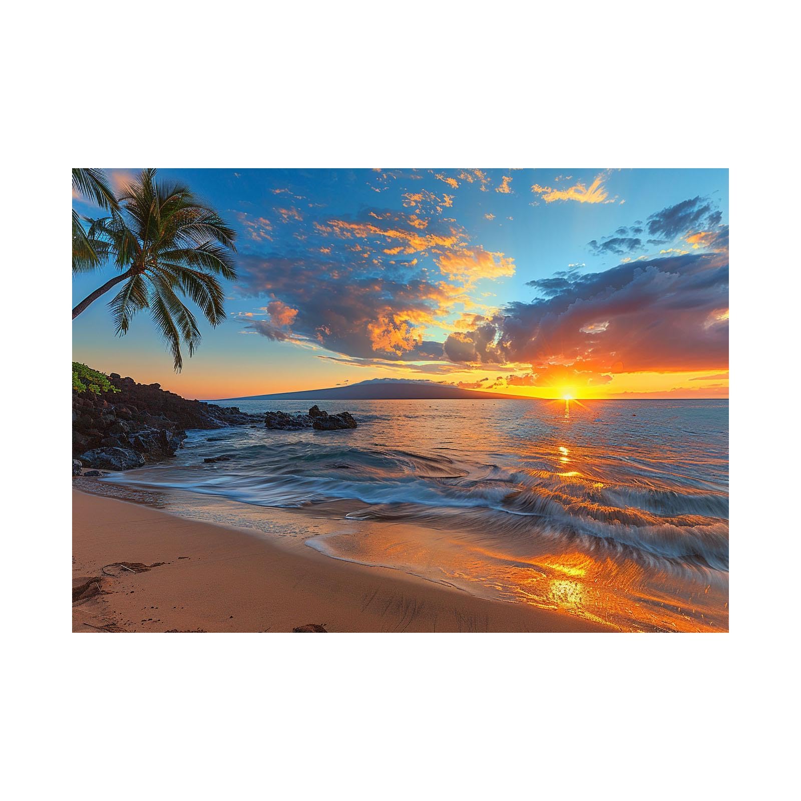 Art tableaux decoration murale photo artwork tableau grand format
