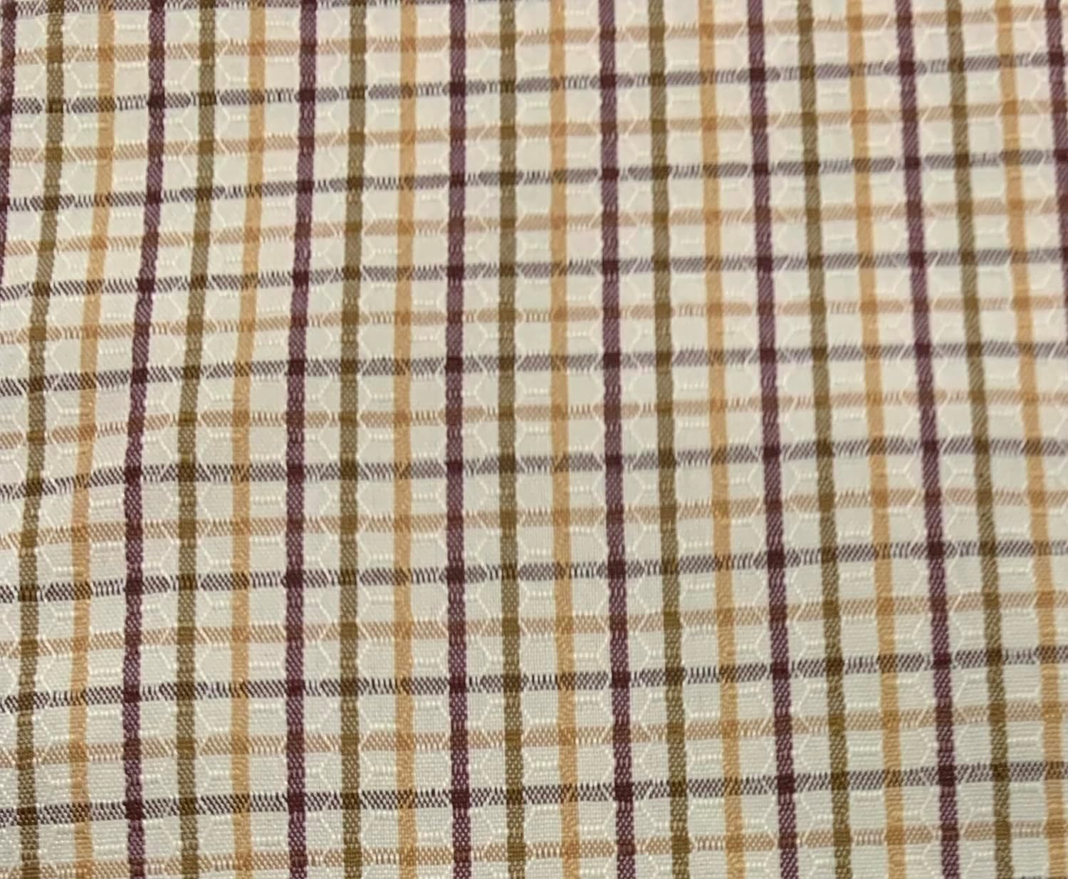 Orvis Men's UPF 30+ Quick Dry Long Sleeve Button Up Tech Shirt with Roll Tab Sleeves