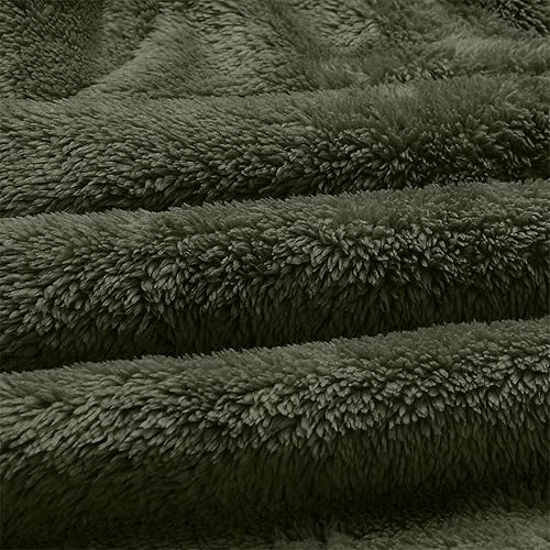 Miniatura 5 de Sudaderas con capucha para mujer, diseño de rayas étnicas, con cremallera de un cuarto de tamaño, a la moda de otoño 2023