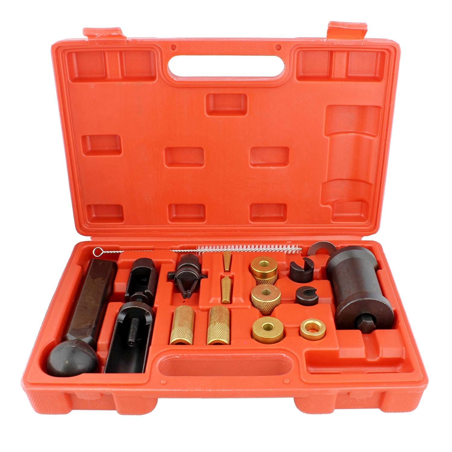 ABN Injector Puller 18pc Injector Removal Tool Injector Tool Injector