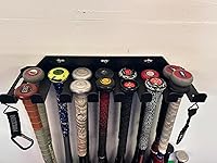 Review Image by Shelby Powell Shelby Powell