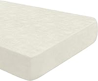 Vista 50 de SearchI Fundas de cojín elásticas impresas para sofá de repuesto, fundas de cojín para silla, protector de asiento de sofá, protector de muebles