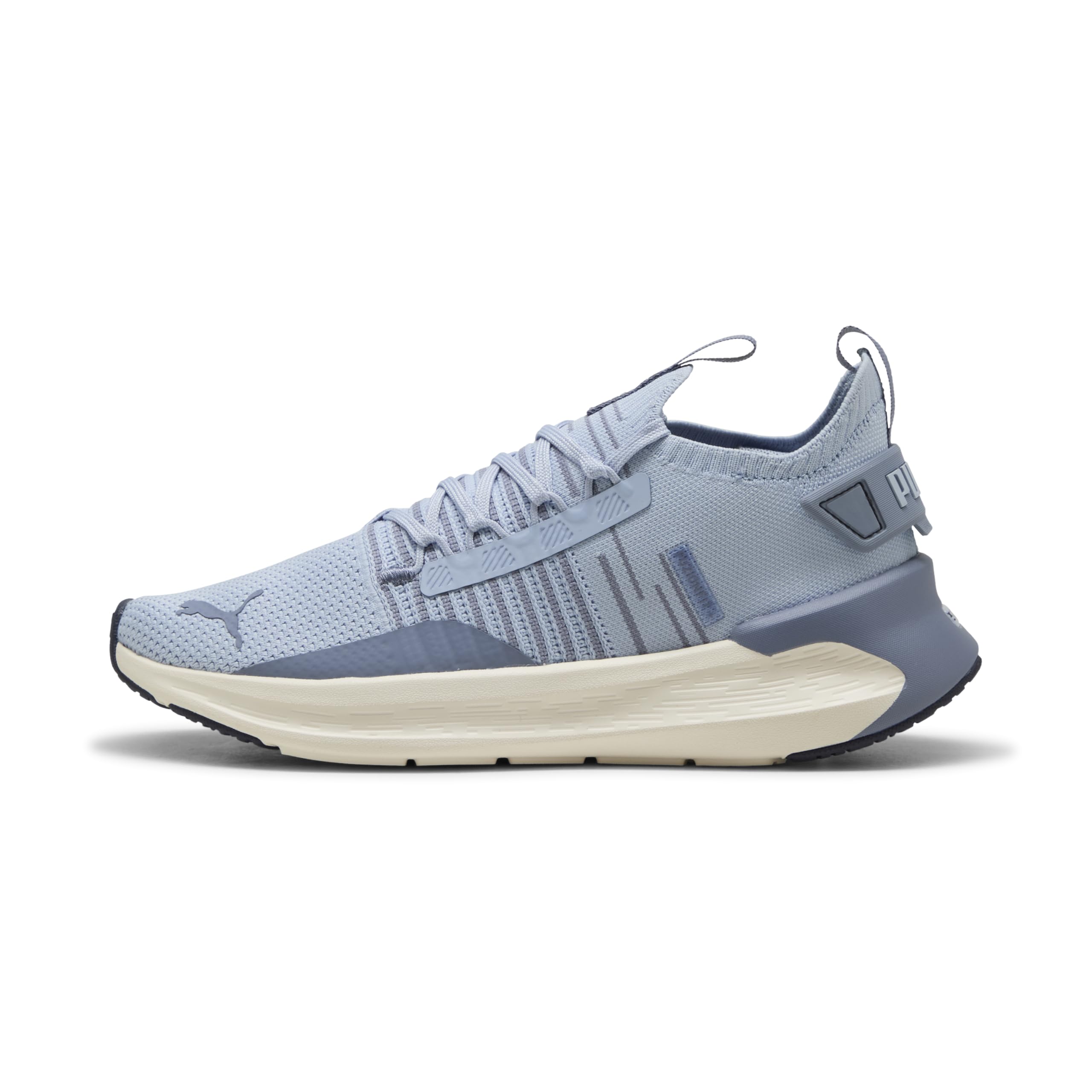 PUMA Softride Symmetry Fuzion