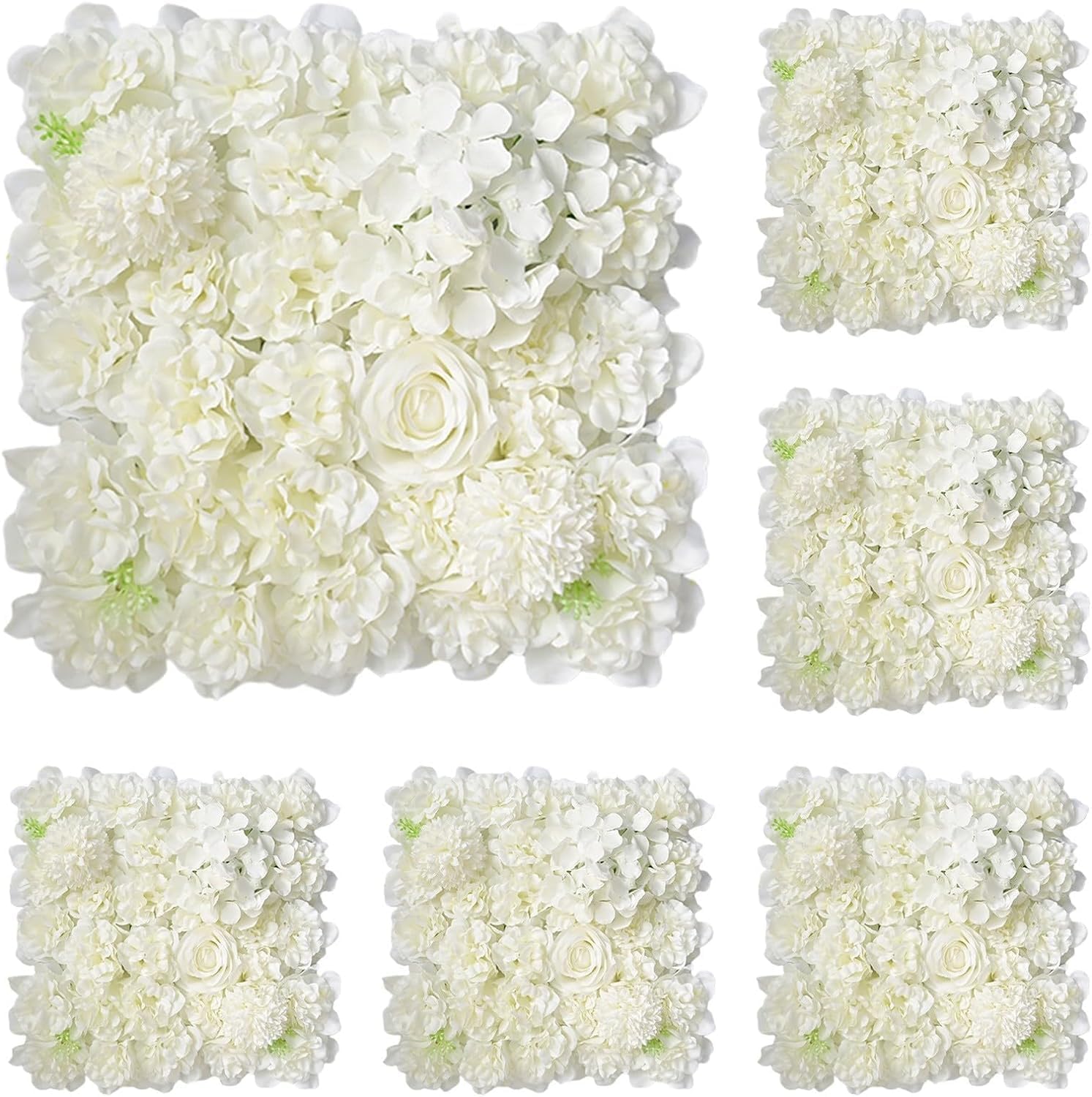 アンティークリモージュ陶器 金彩 スミレの花のバスケット 3枚セット