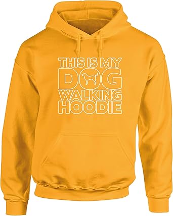dog sweatshirts amazon
