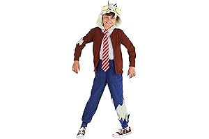 Plants VS Zombies Kids' Pajamas