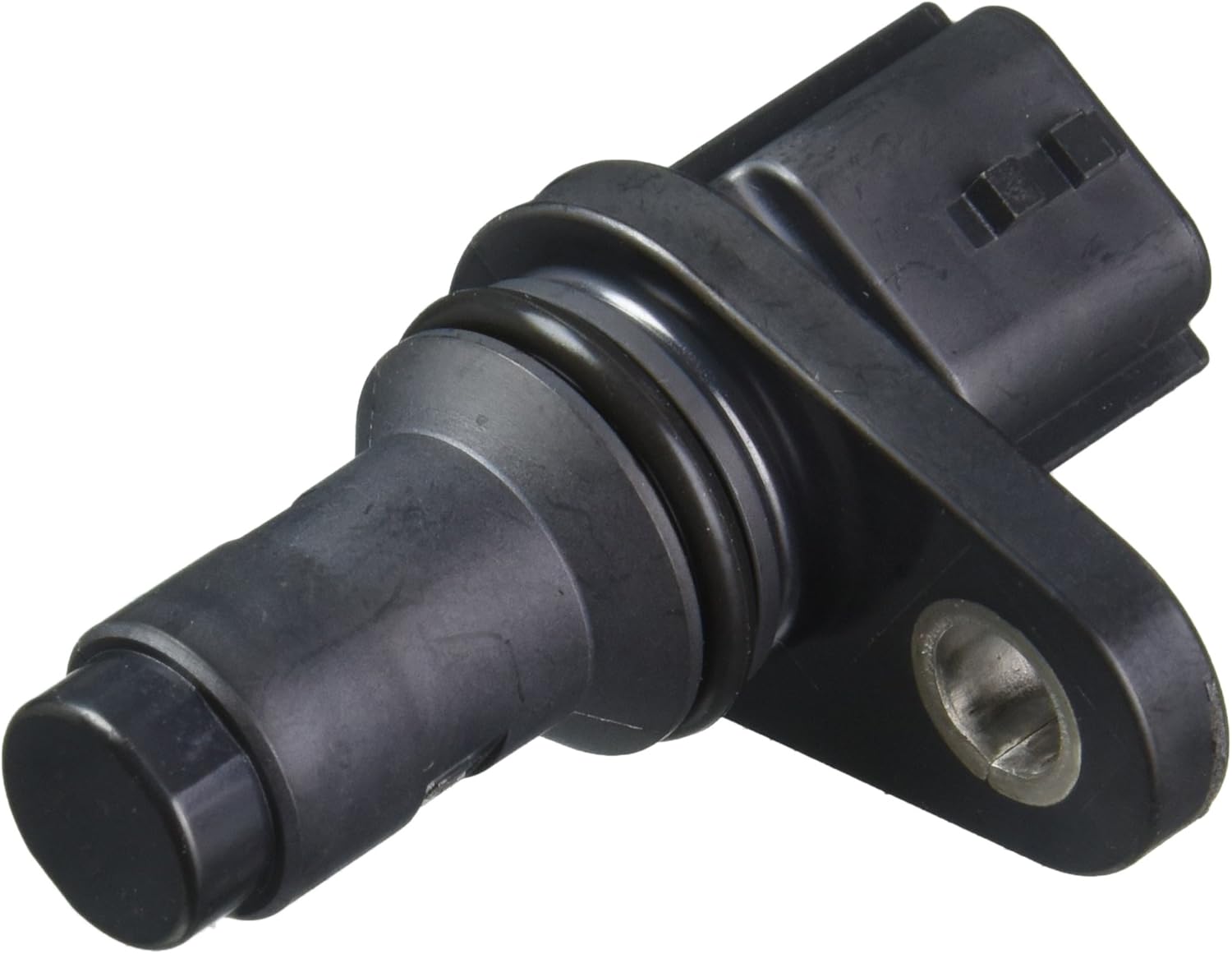Denso 196-4002 Crankshaft Sensor