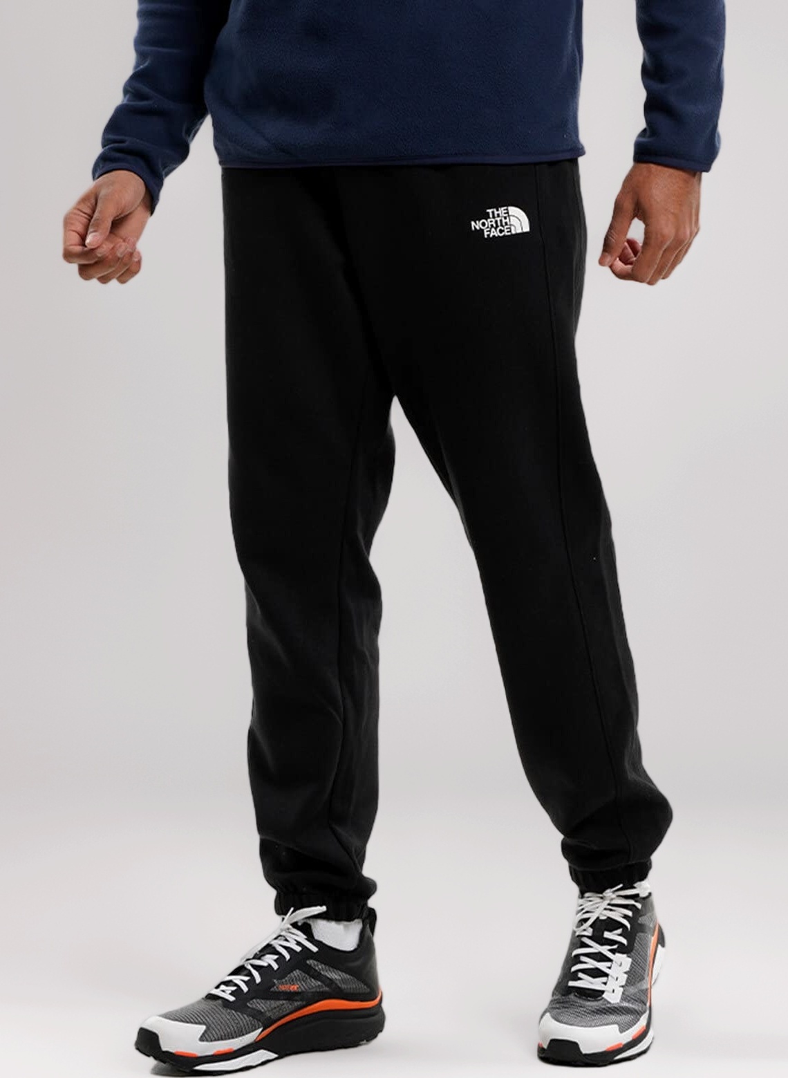 Amazon | [THE NORTH FACE] ノースフェイス パンツ メンズ テック
