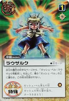 71UEX0fT2vL._AC_UF350,