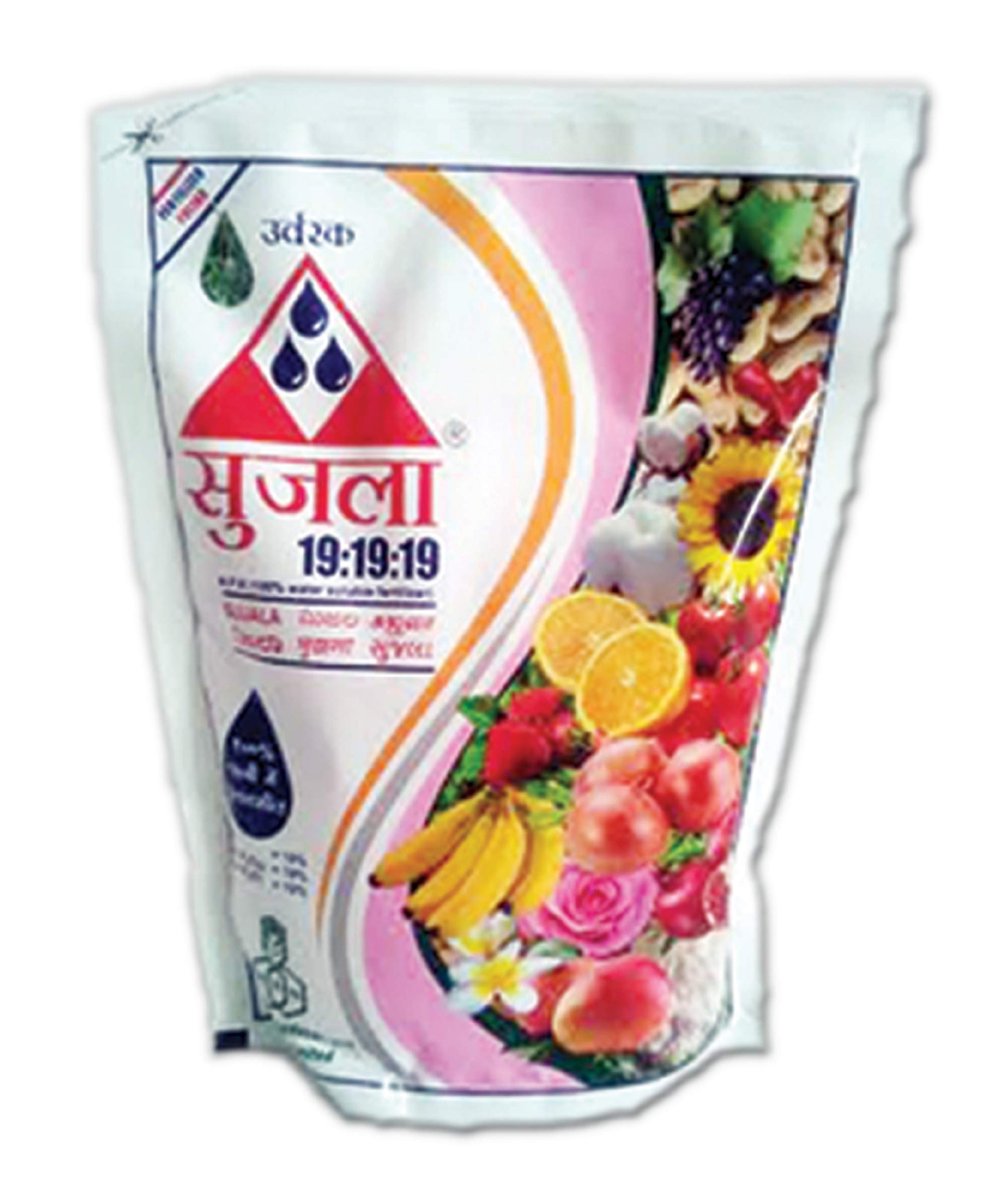 See full amazon price history chart for Sujala Foliar Fertilizer for Plants, 1kg Sujala Foliar Fertilizer for Plants, 1kg (B07MYYF2X5) Amazon Price History, Amazon Price Tracker