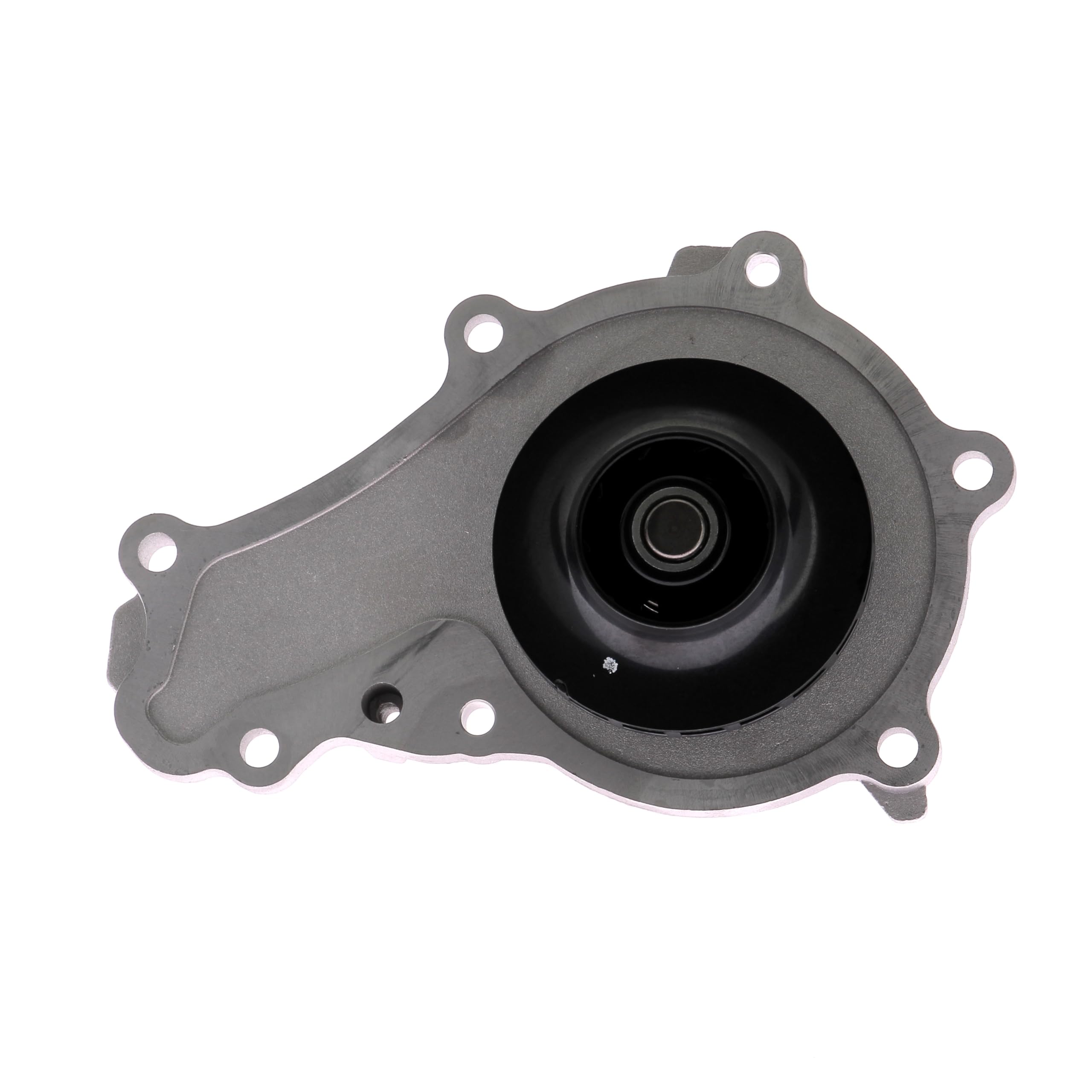DIAMAX A6005WP kit de courroie de distribution Avec Pompe à eau