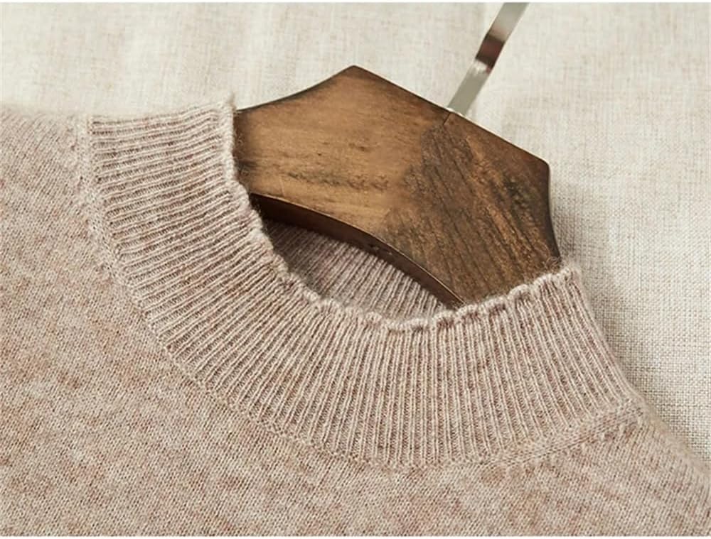 あんぱん様専用 ARIA制服オレンジぷらねっと制服 フィギュア